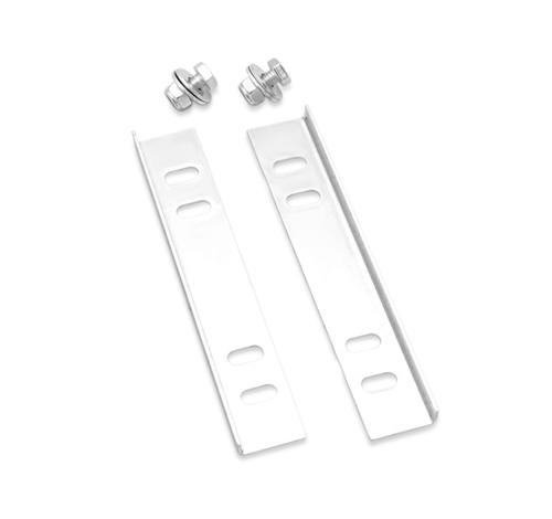 Go to Hand Brake Relocation & Cable Extension Kit to suit Holden Colorado & Isuzu D-Max 2012-2020