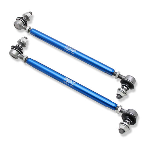 Go to Sway Bar Link Kit