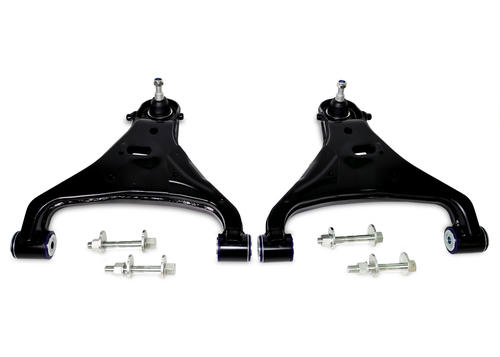 Go to Front Lower Standard Control Arm Kit to suit Ford Ranger PX III 2018-on