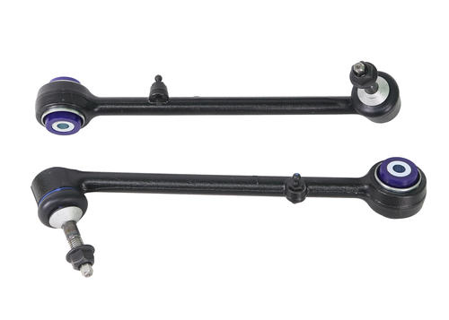 Go to OEM+ Front Lower Control Arm Set