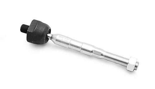 Single Rack End to suit Mitsubishi Pajero NM -NP, Pajero Sport QE, Challenger PB & Triton ML-MQ