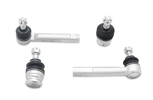 Go to Roll Centre Adjusting Ball Joint