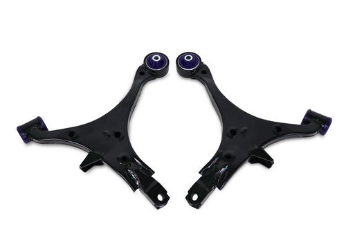 Go to Front Lower Control Arm Kit excluding Ball Joints to suit Honda CR-V 2002-2006