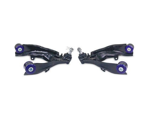 Go to SuperPro Upper Control Arm