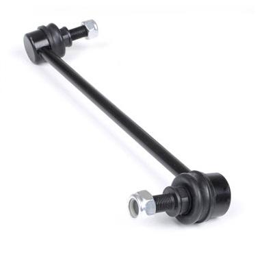 Go to Front Left Sway Bar Link to suit Nissan, Renault & Mercedes