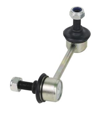 Go to Left Sway Bar Link to suit Ford & Mazda
