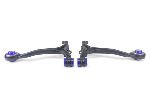Front Control Arm Lower - Arm Assembly
