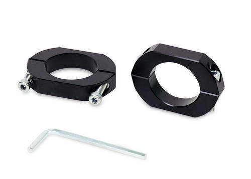 Sway Bar Lateral Lock - Kit 30mm - Universal Applications