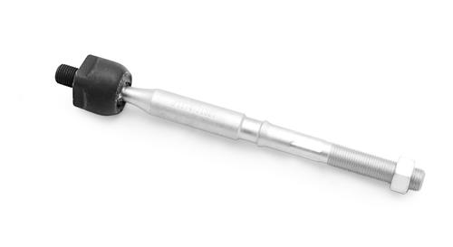 Single Rack End to suit