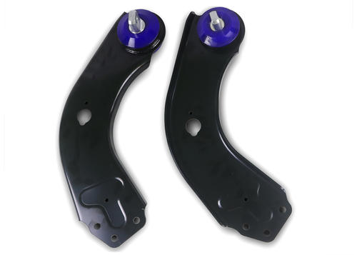 Go to Blade Control Arm Kit to suit Ford Falcon & Territory