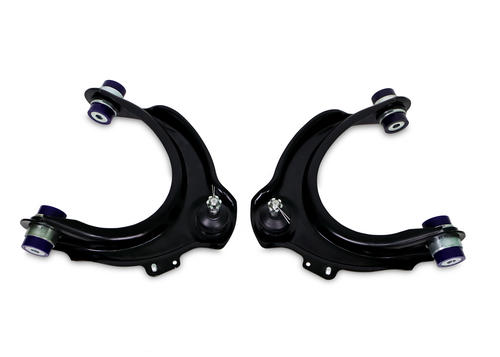Go to Front Upper Control Arm to Suit Honda Accord Euro CL