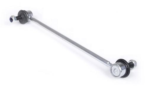 Go to Front Sway Bar Link to suit Toyota RAV 4