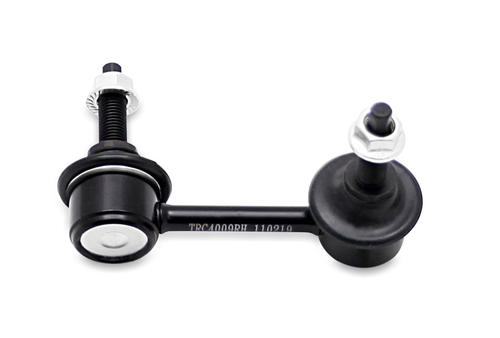 Go to Front Right Sway Bar Link to suit Ford Falcon & Fairlane AU, BA, BF