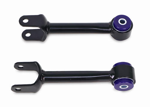 Go to Rear Lower Front Control Arm Kit to suit Tesla Model 3 and Model Y