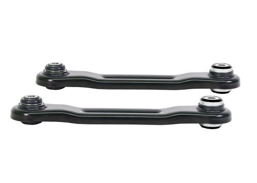 Go to Rear Toe Arm Kit to suit Ford Falcon & Territory