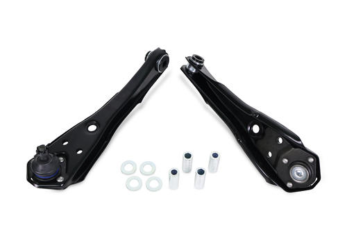 Go to Front Lower Control Arm Kit including Ball Joints to suit Ford