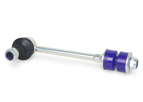 Go to Front Sway Bar Link to suit Toyota Prado & 4 Runner