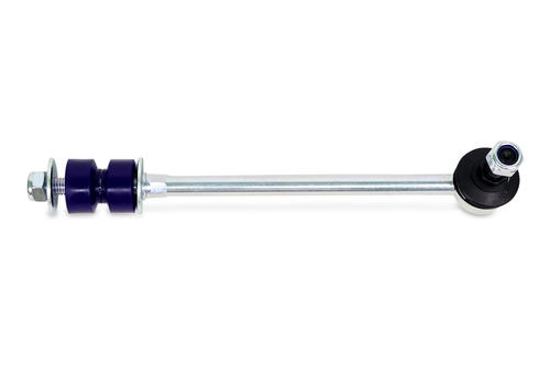 Go to Front Sway Bar Link to suit Holden