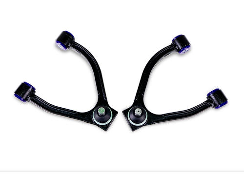 Go to Front Upper Control Arm Kit including Ball Joints to suit Ford Territory 2004-2016