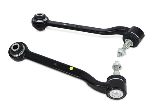 Go to Control Arm Lower - Arm to Suit Ford Mustang S550 FM, FN