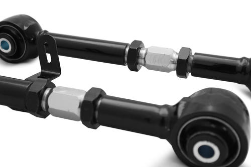 Go to Rear Adjustable Upper Trailing Arm Kit to suit Toyota Land Cruiser 200 Series 2007-2021