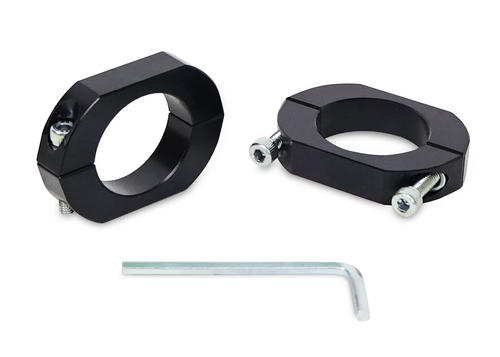 Go to Sway Bar Lateral Lock - Kit 30mm - Universal Applications