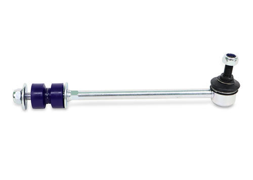 Go to Front Sway Bar Link to suit Holden