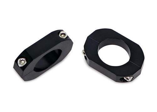 Go to Sway Bar Lateral Lock - Kit 24mm - Universal Applications