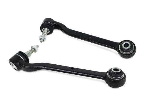 Go to Control Arm Lower - Arm to Suit Ford Mustang S550 FM, FN