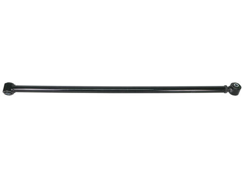 Go to Rear Adjustable Heavy Duty Panhard Rod to suit Toyota Land Cruiser 200 Series 2007-2021 & 300 Series 2021-on