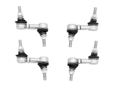 Sway Bar Link - Vehicle Kit to Suit