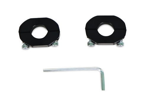 Go to Sway Bar Lateral Lock - Kit 16mm - Universal Applications