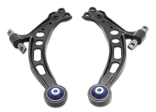 Front  Control Arm Lower - Arm Assembly