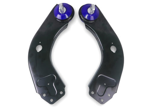Go to Blade Control Arm Kit to suit Ford Falcon & Territory