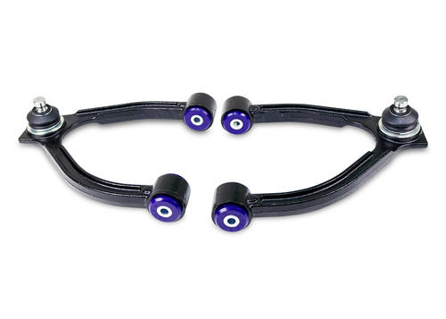 Go to Front Upper Control Arm Kit including Ball Joints to suit Ford Territory 2004-2016