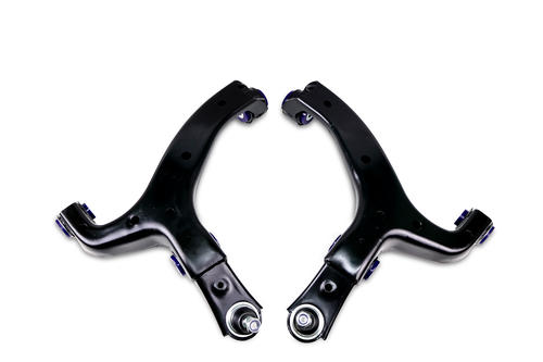 Go to Front Lower Standard Control Arm Kit to suit VW Amarok 2H