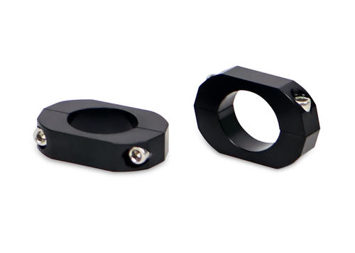 Sway Bar Lateral Lock - Kit 24mm - Universal Applications