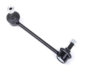 Go to Left Sway Bar Link to suit Ford & Mazda