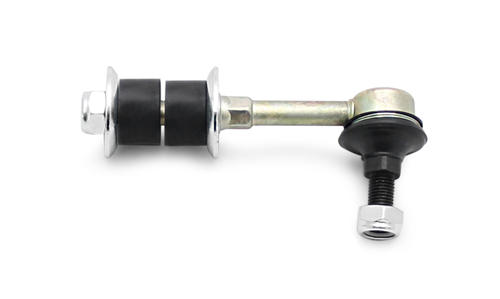 Go to Rear Sway Bar Link to suit Mitsubishi Lancer, Outlander & Proton Persona