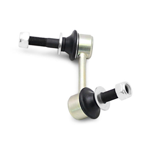 Go to Front Left Sway Bar Link to suit Lexus GS, IS & IS C