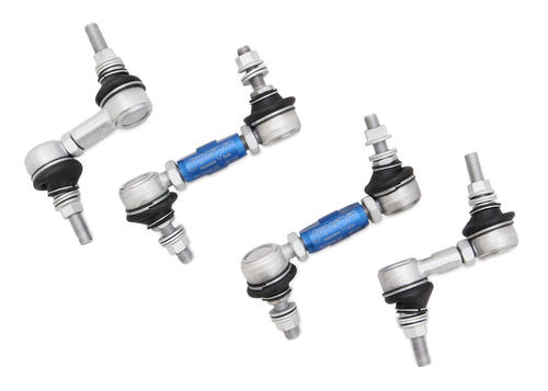 Sway Bar Link - Vehicle Kit to Suit Toyota Supra JZA80