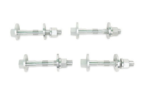 Go to Front Camber Bolt Kit to suit Ford Ranger PY, Everest UB and VW Amarok T1