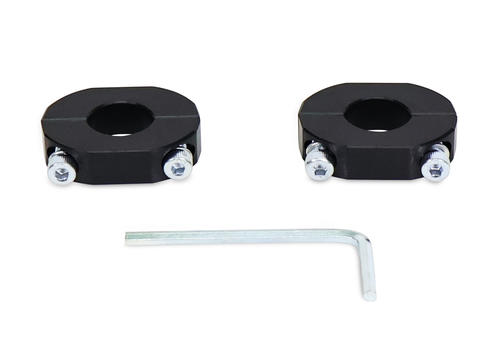 Go to Sway Bar Lateral Lock - Kit 16mm - Universal Applications