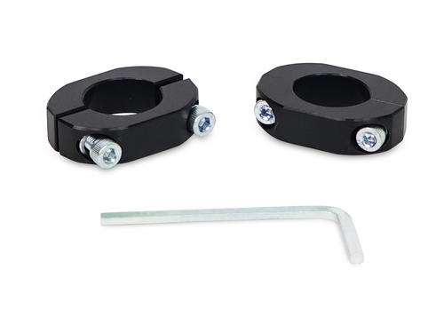 Go to Sway Bar Lateral Lock - Kit 20mm - Universal Applications