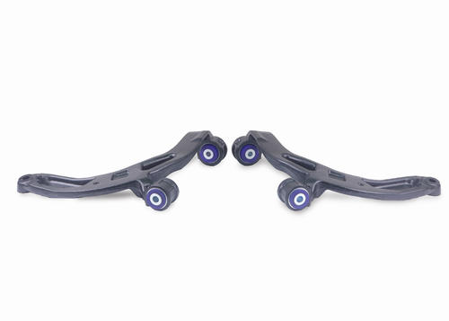 Front  Control Arm Lower - Arm Assembly