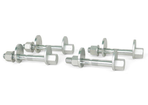Control Arm Lower Camber Bolt Kit to suit Ford Ranger PXI-PXIII & Mazda BT-50 UP/UR