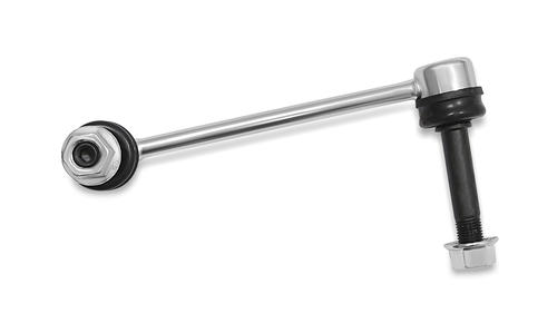 Front Sway Bar Link - Assembly-Right to Suit Mitsubishi Triton MV 4WD