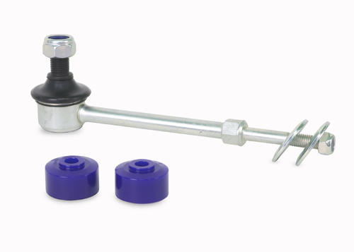 Go to Rear Sway Bar Link to suit Toyota Prado & FJ Cruiser