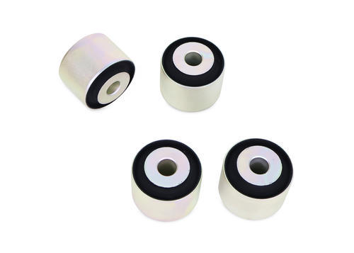 Go to Radius Arm Bush Kit - Hybrid Version