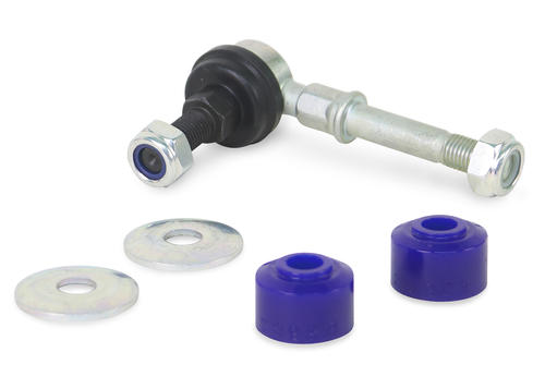 Go to Front Sway Bar Link to suit Nissan & Mitsubishi